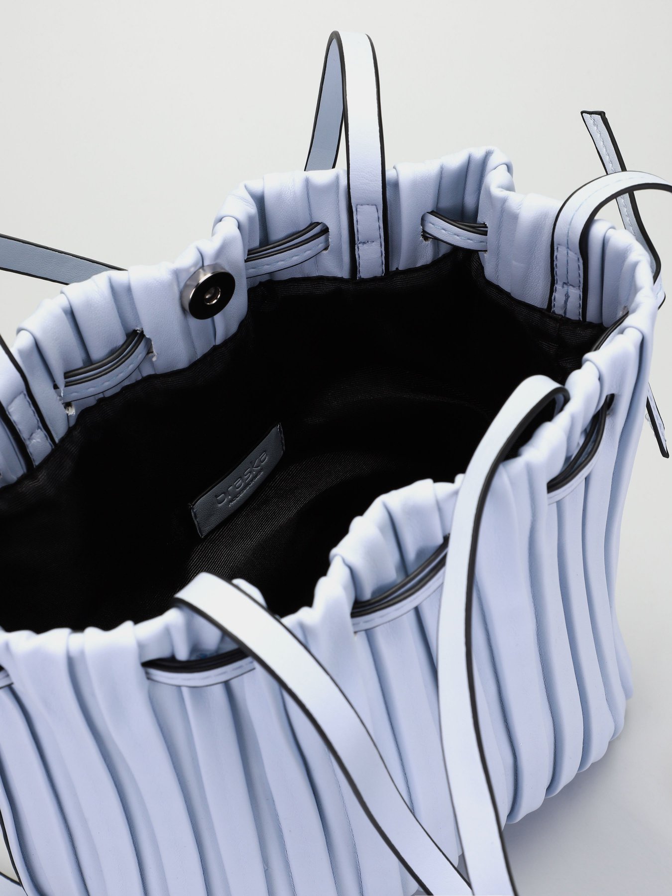 Хобо Braska модель 41-1050/709 Фото