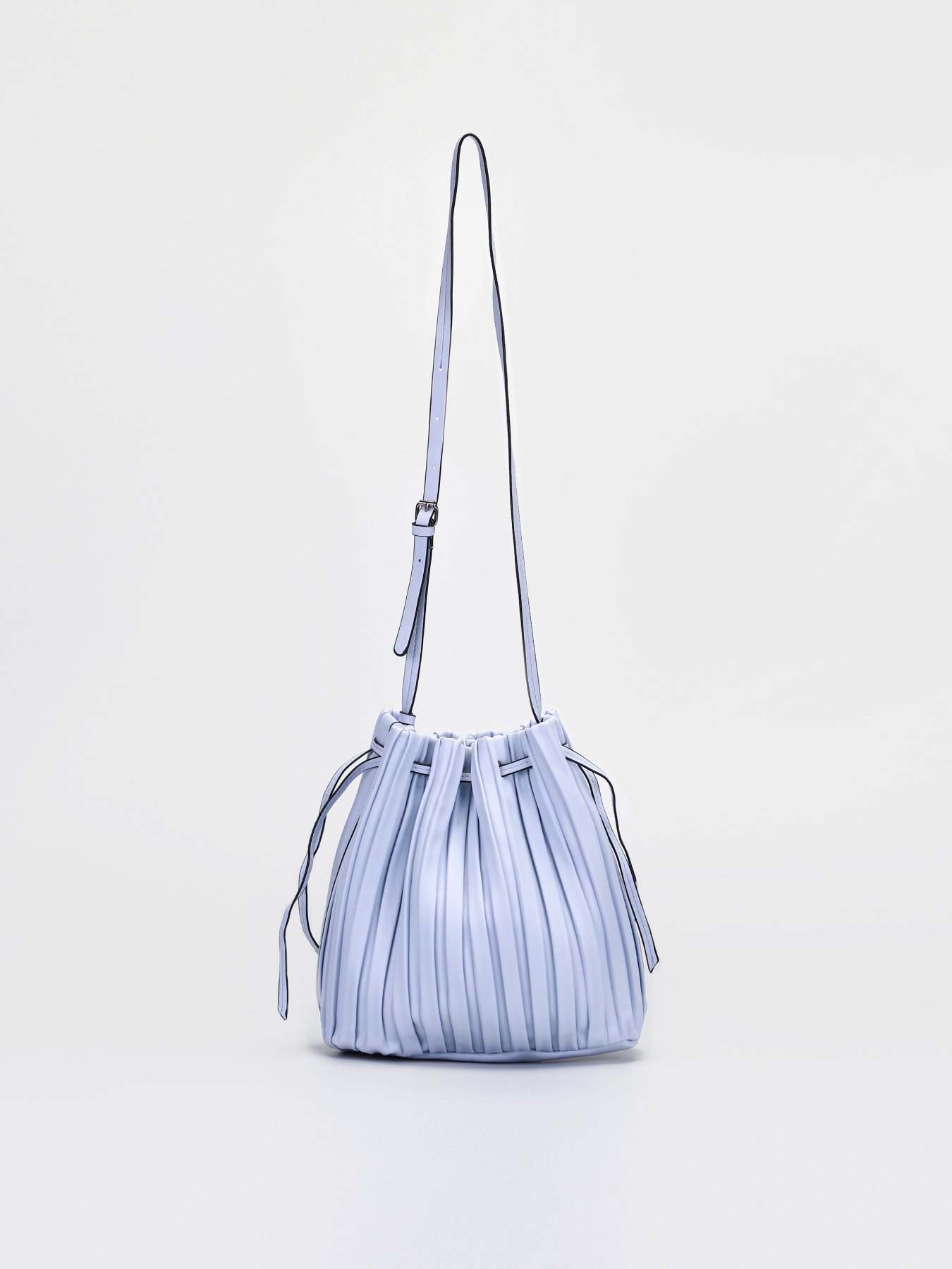 Хобо Braska модель 41-1050/709 Фото