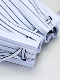 Хобо Braska модель 41-1050/709 Фото