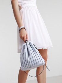 Хобо Braska модель 41-1050/709 Фото