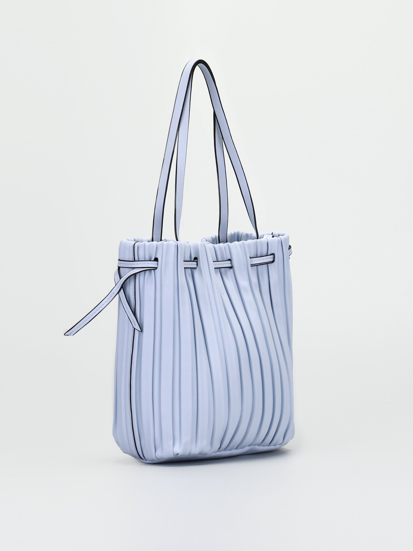 Хобо Braska модель 41-1050/709 Хобо Braska модель 41-1050/709 Фото