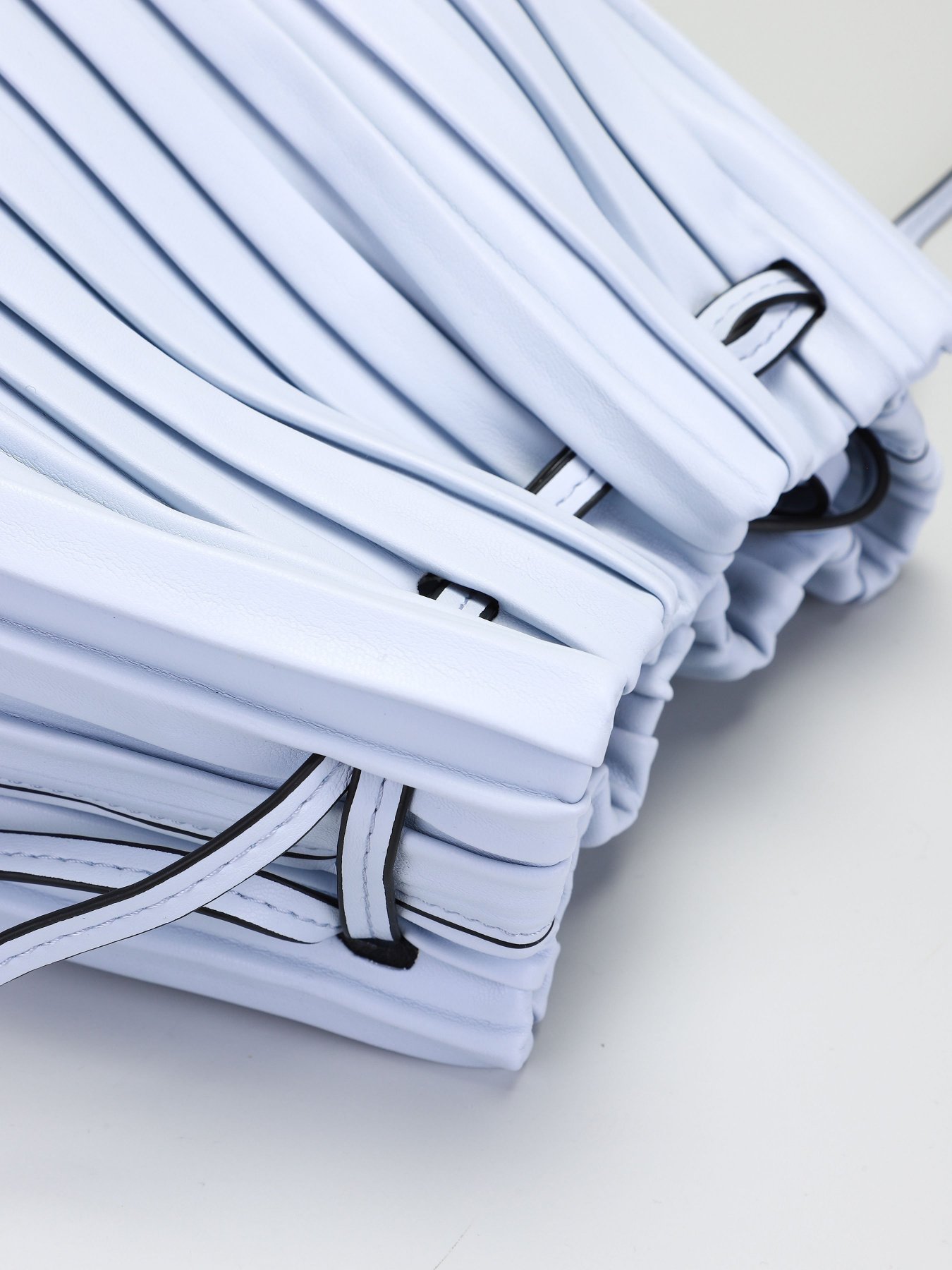 Хобо Braska модель 41-1050/709 Хобо Braska модель 41-1050/709 Фото