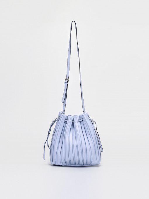 Хобо Braska модель 41-1050/709 Фото