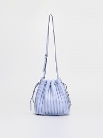 Хобо Braska модель 41-1050/709 Хобо Braska модель 41-1050/709 Фото