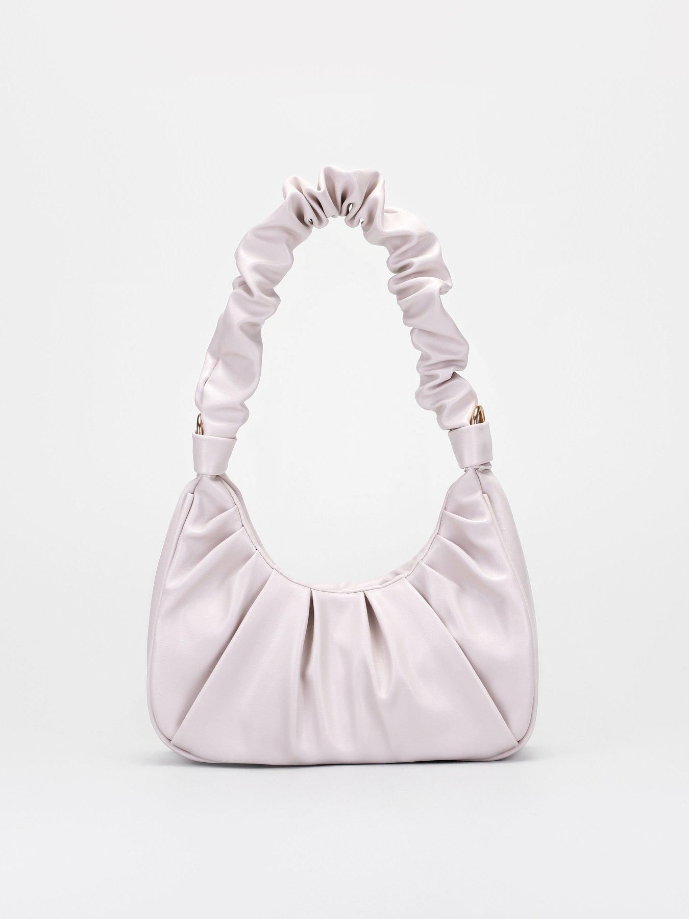 Сумка Braska модель 41-1086/702 Фото