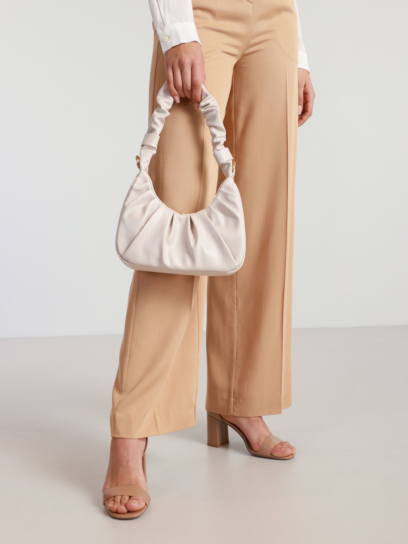 Сумка Braska модель 41-1086/702 Фото