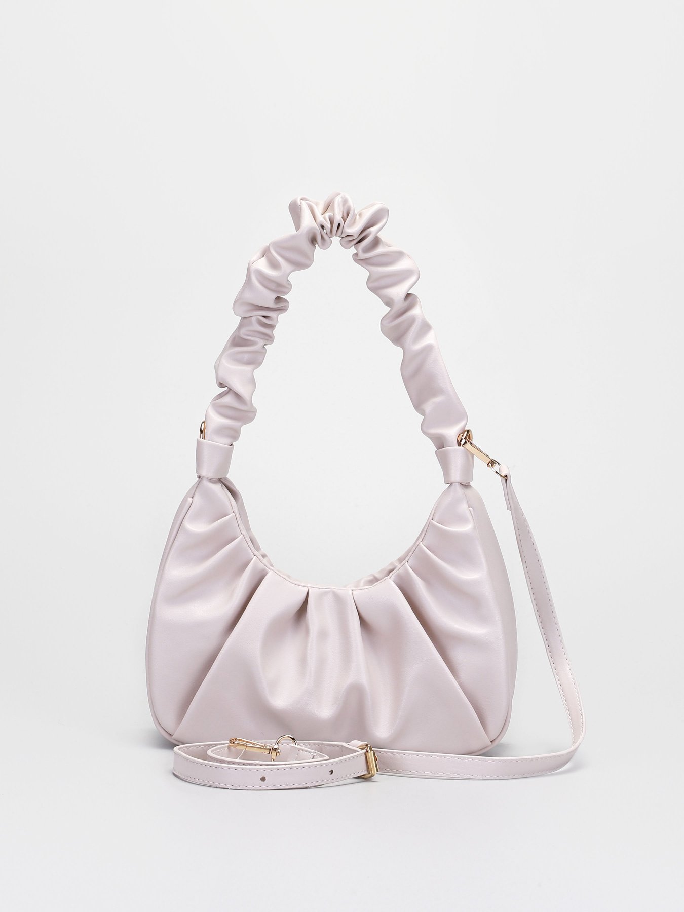 Сумка Braska модель 41-1086/702 Фото