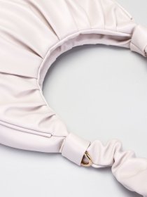 Сумка Braska модель 41-1086/702 Фото