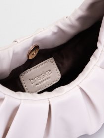 Сумка Braska модель 41-1086/702 Фото