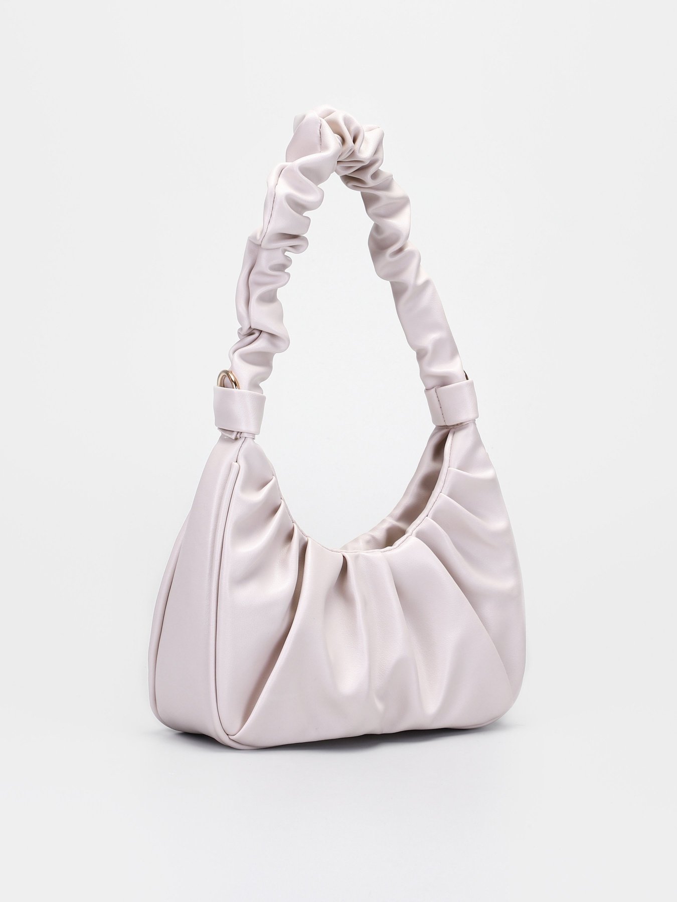 Сумка Braska модель 41-1086/702 Фото