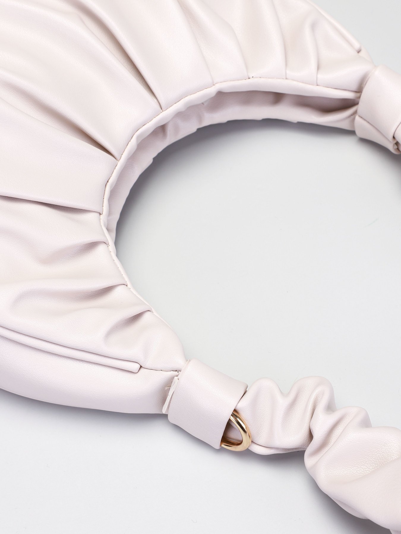 Сумка Braska модель 41-1086/702 Фото