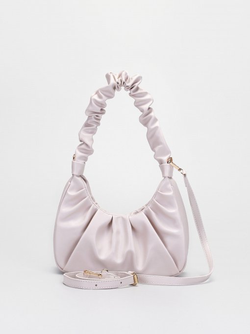 Сумка Braska модель 41-1086/702 Фото