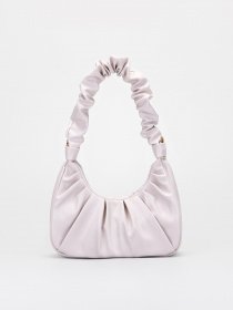 Сумка Braska модель 41-1086/702 Фото