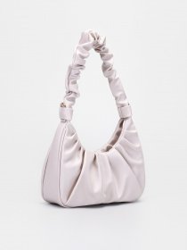 Сумка Braska модель 41-1086/702 Фото