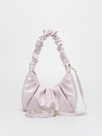 Сумка Braska модель 41-1086/702 Фото