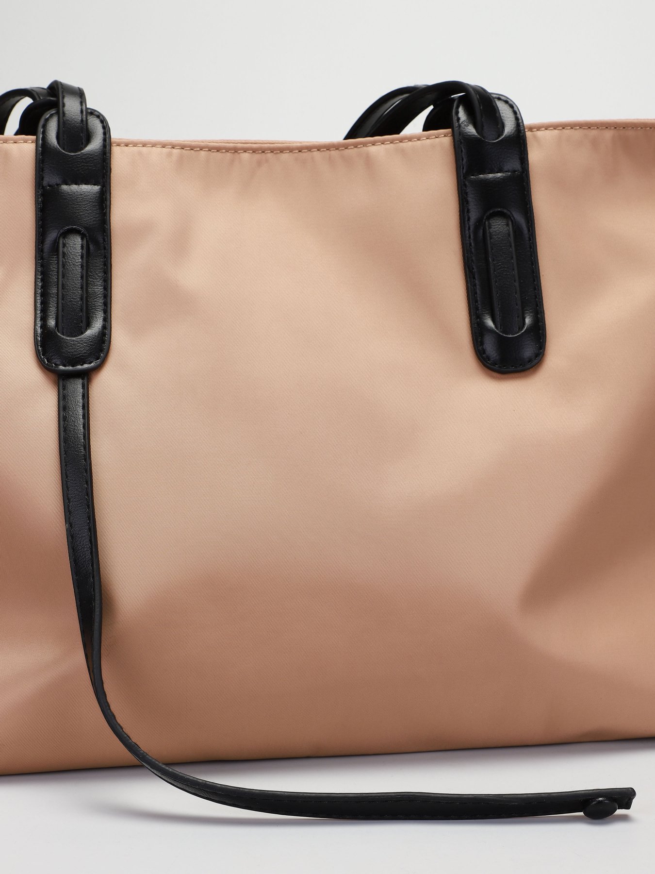 Шоппер Braska модель 41-1220/304 Фото