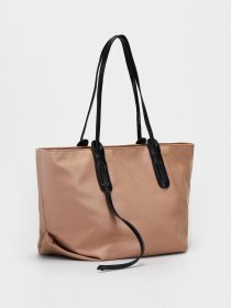 Шоппер Braska модель 41-1220/304 Фото