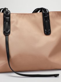 Шоппер Braska модель 41-1220/304 Фото