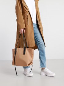 Шоппер Braska модель 41-1220/304 Фото