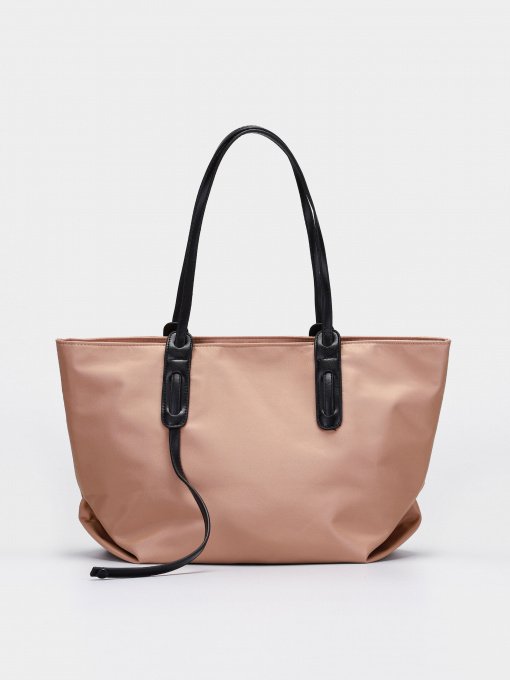 Шоппер Braska модель 41-1220/304 Фото