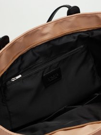 Шопер Braska модель 41-1220/304 Фото