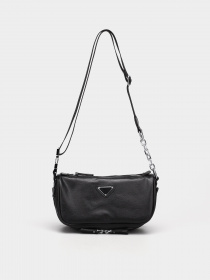 Кросс-боди Braska модель 41-5421/101 Фото