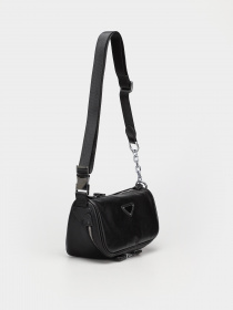 Кросс-боди Braska модель 41-5421/101 Фото