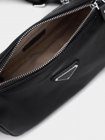 Кросс-боди Braska модель 41-5421/101 Фото