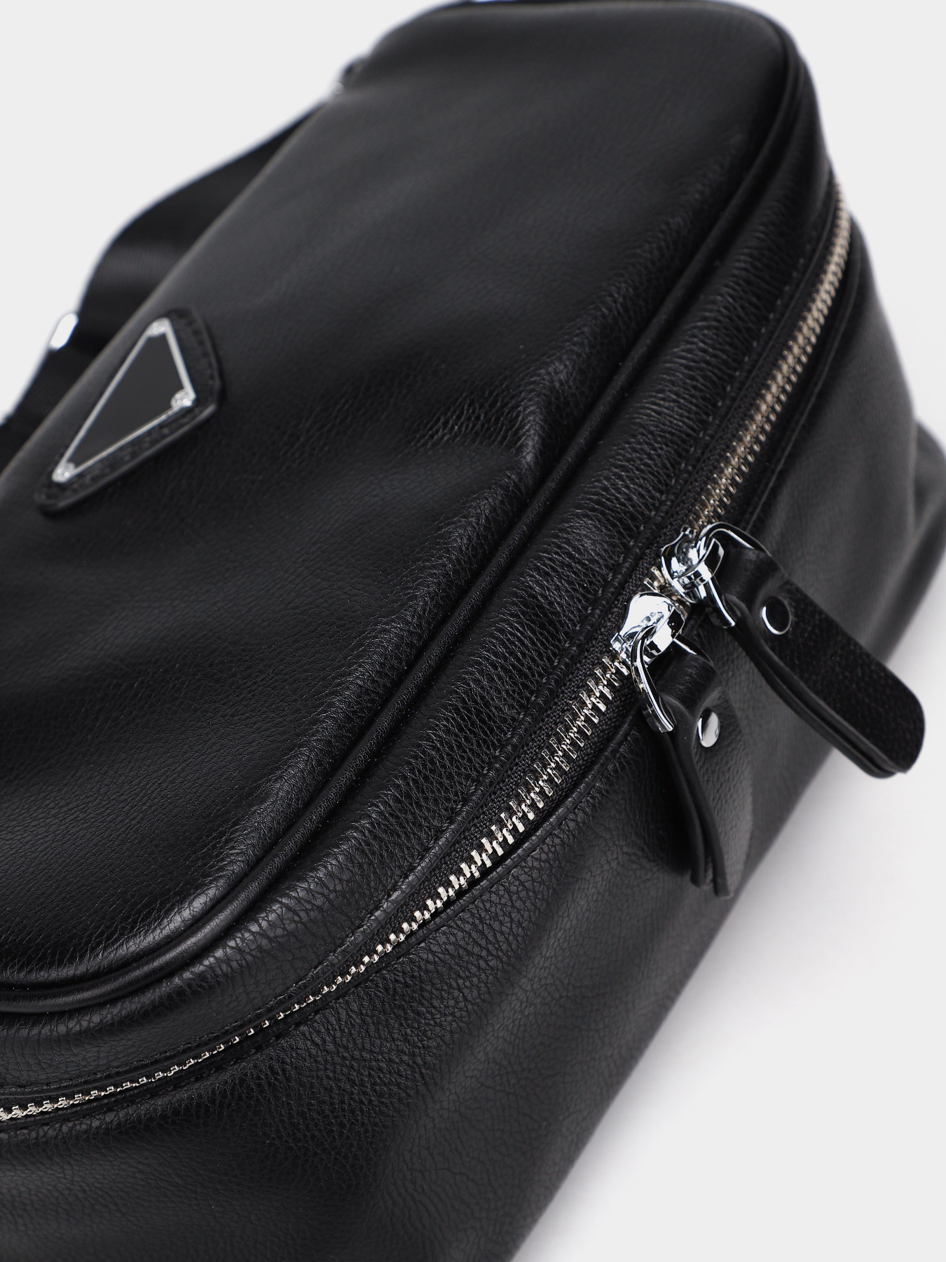 Кросс-боди Braska модель 41-5421/101 Фото