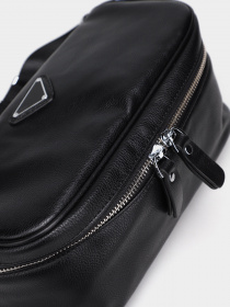 Кросс-боди Braska модель 41-5421/101 Фото