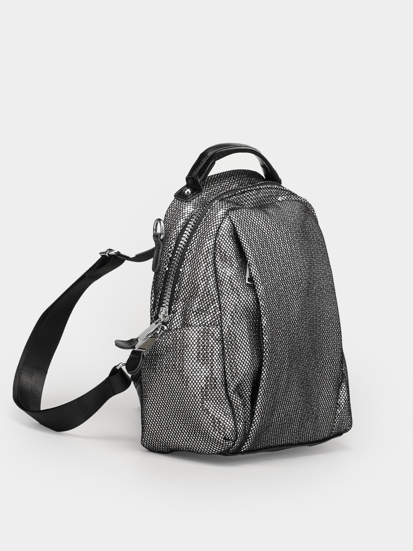 Рюкзаки Braska модель 44-5394/777 Фото