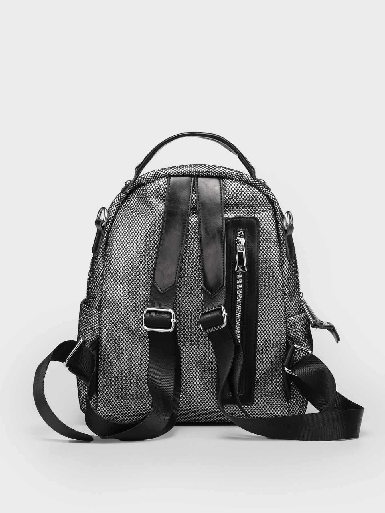 Рюкзаки Braska модель 44-5394/777 Фото