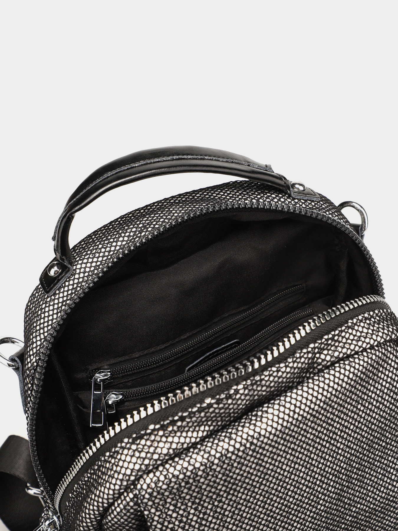 Рюкзаки Braska модель 44-5394/777 Фото