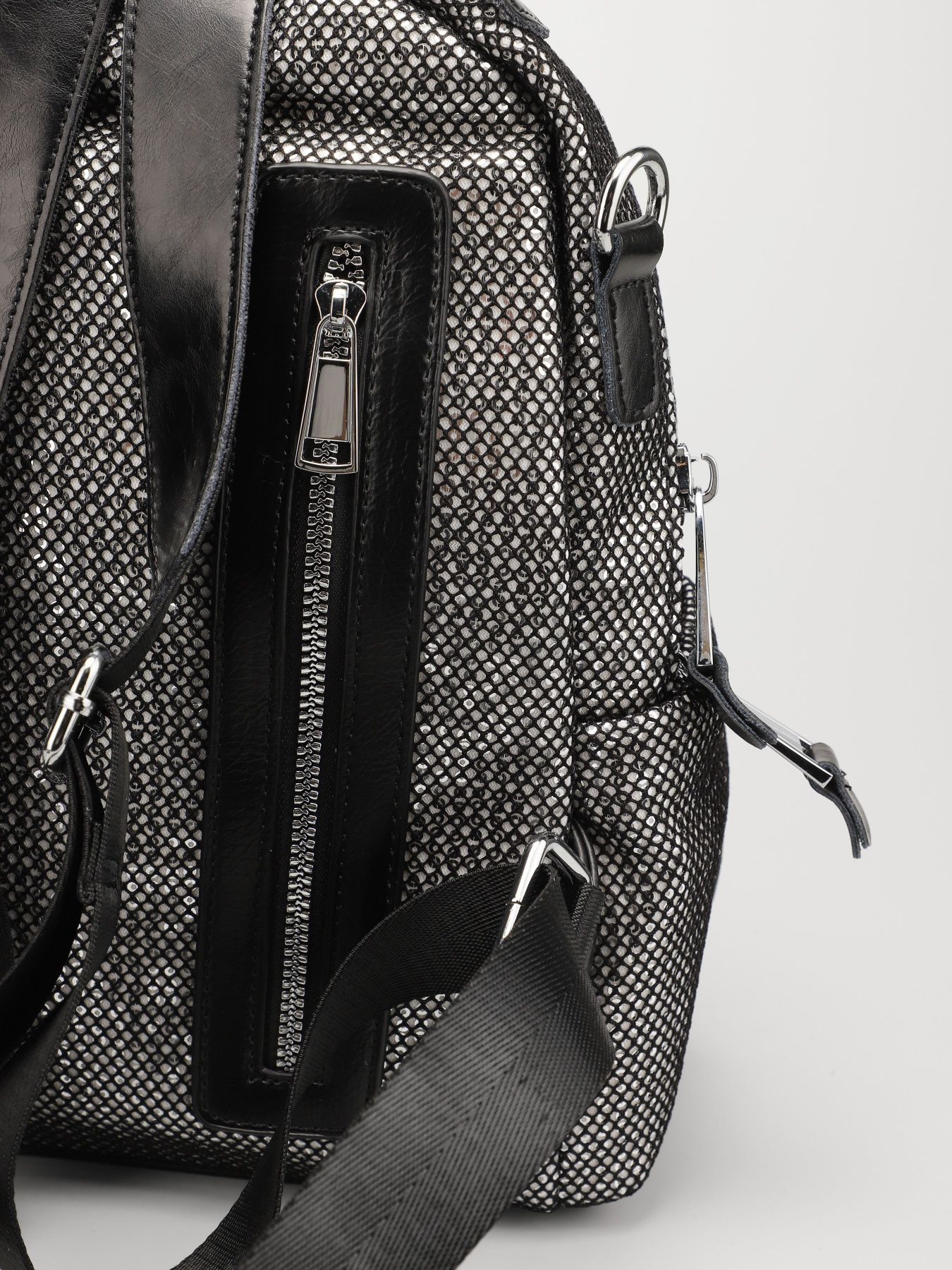 Рюкзаки Braska модель 44-5394/777 Фото