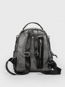 Рюкзаки Braska модель 44-5394/777 Фото