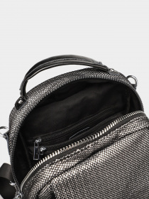 Рюкзаки Braska модель 44-5394/777 Фото