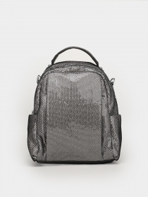 Рюкзаки Braska модель 44-5394/777 Фото