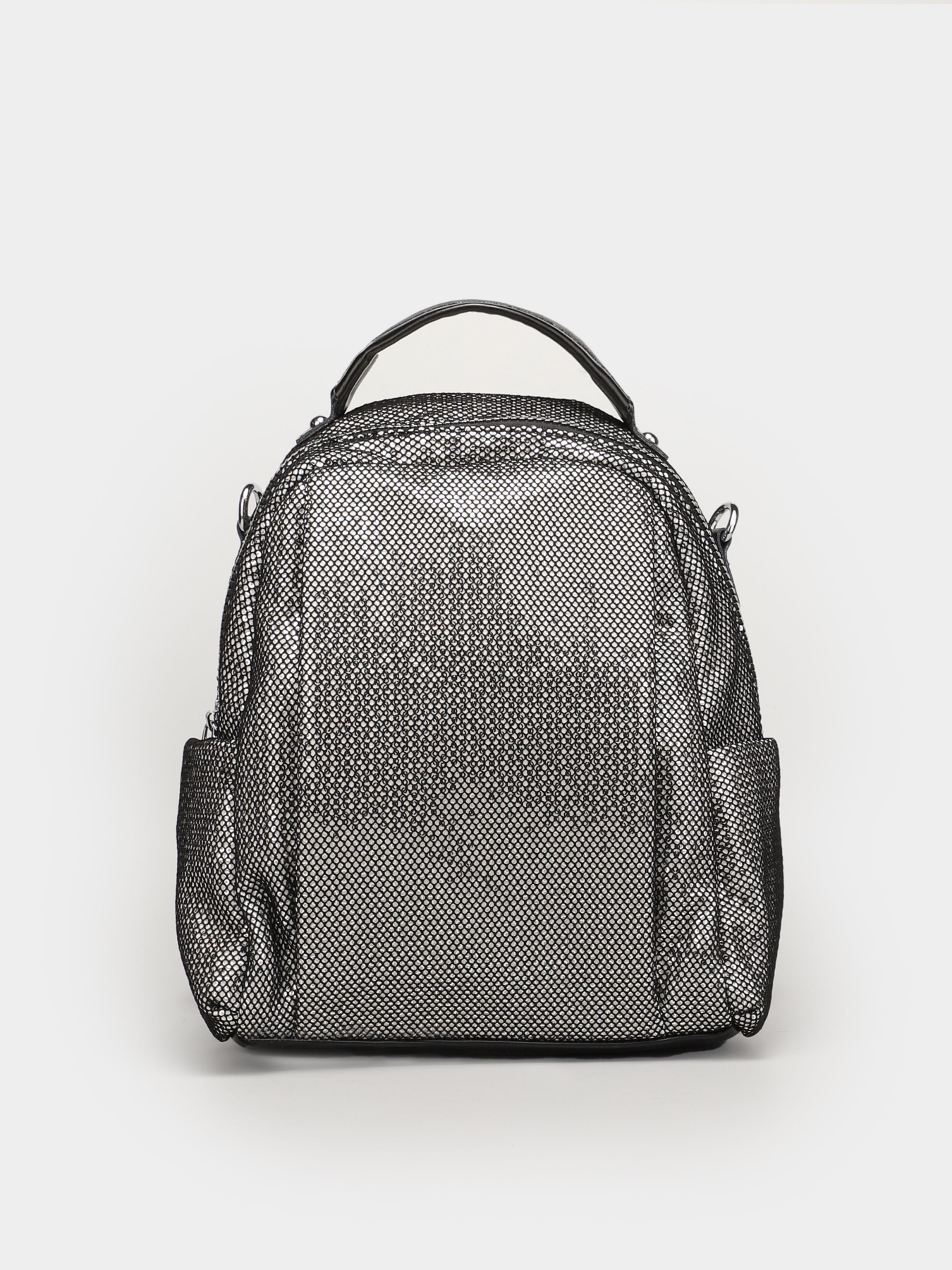 Рюкзаки Braska модель 44-5394/777 Фото