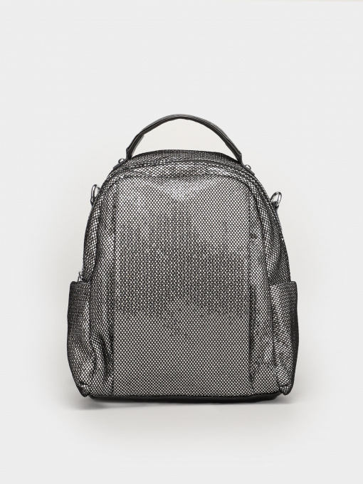 Рюкзаки Braska модель 44-5394/777 Фото