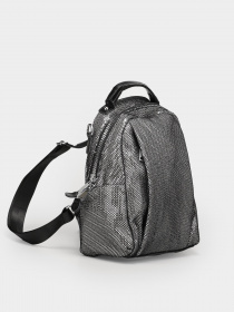 Рюкзаки Braska модель 44-5394/777 Фото