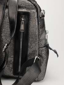 Рюкзаки Braska модель 44-5394/777 Фото