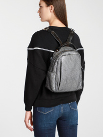 Рюкзаки Braska модель 44-5394/777 Фото