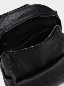 Рюкзаки Braska модель 44-5319/101 Фото