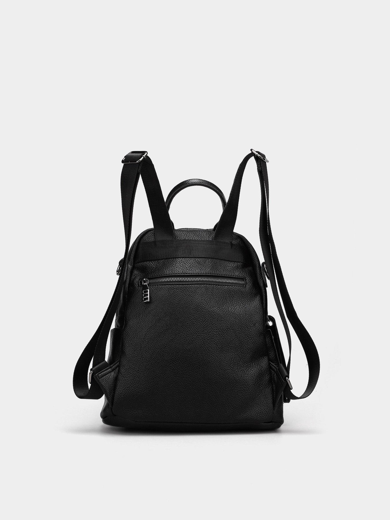 Рюкзаки Braska модель 44-5319/101 Фото