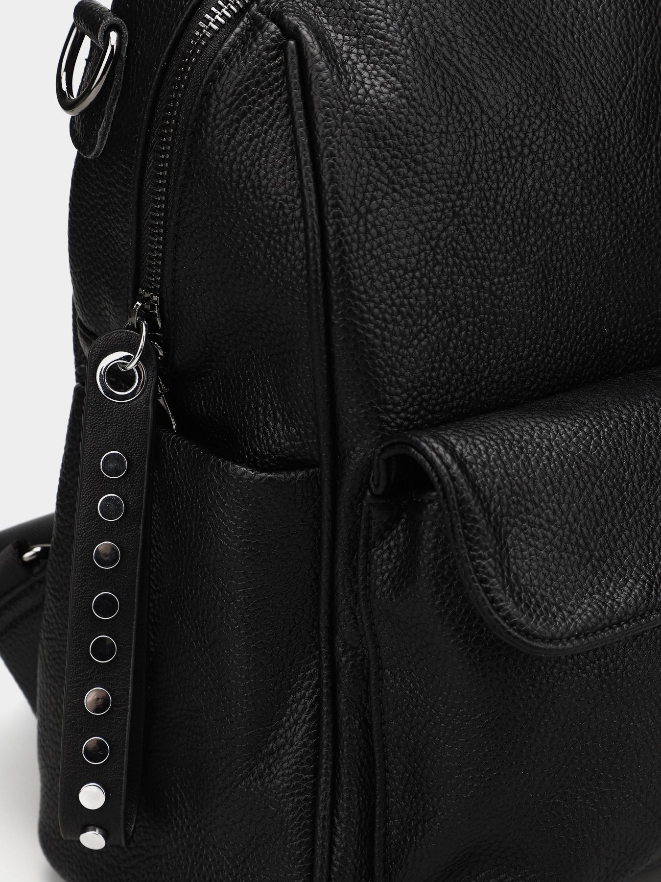 Рюкзаки Braska модель 44-5319/101 Фото