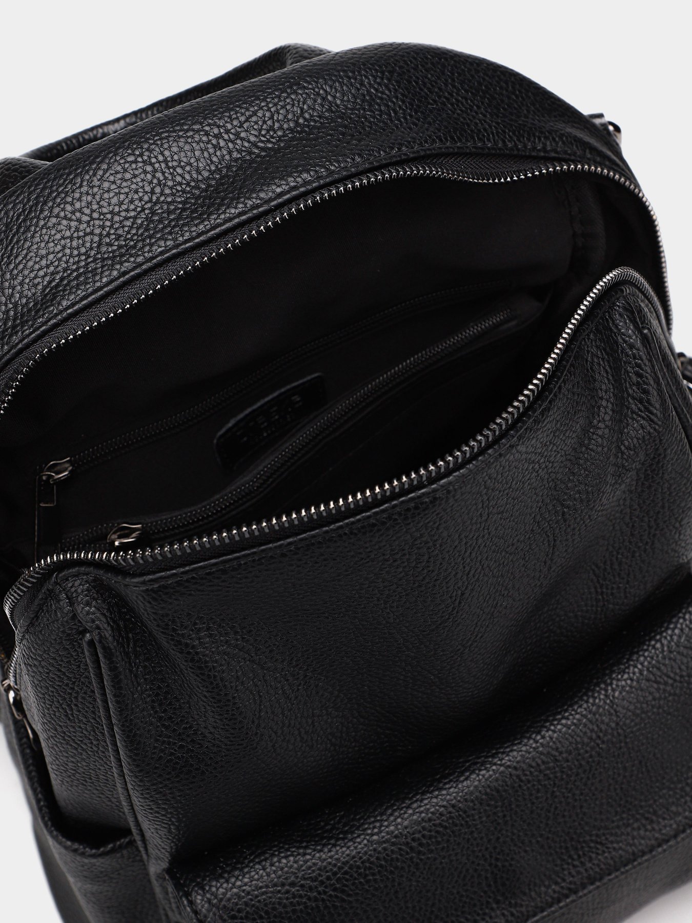 Рюкзаки Braska модель 44-5319/101 Фото