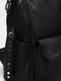 Рюкзаки Braska модель 44-5319/101 Фото