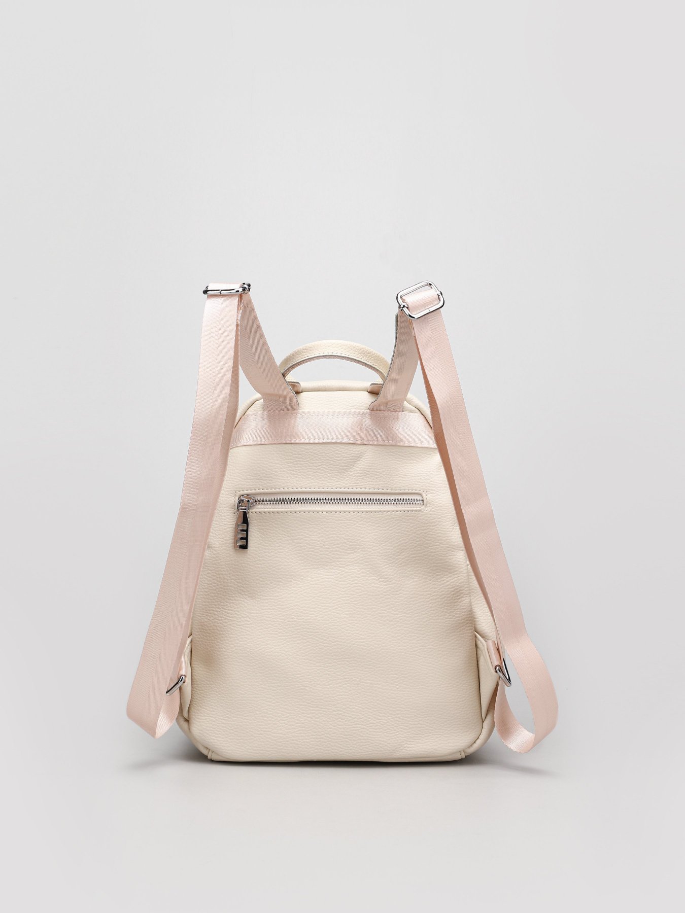 Рюкзаки Braska модель 44-5300/102 Фото