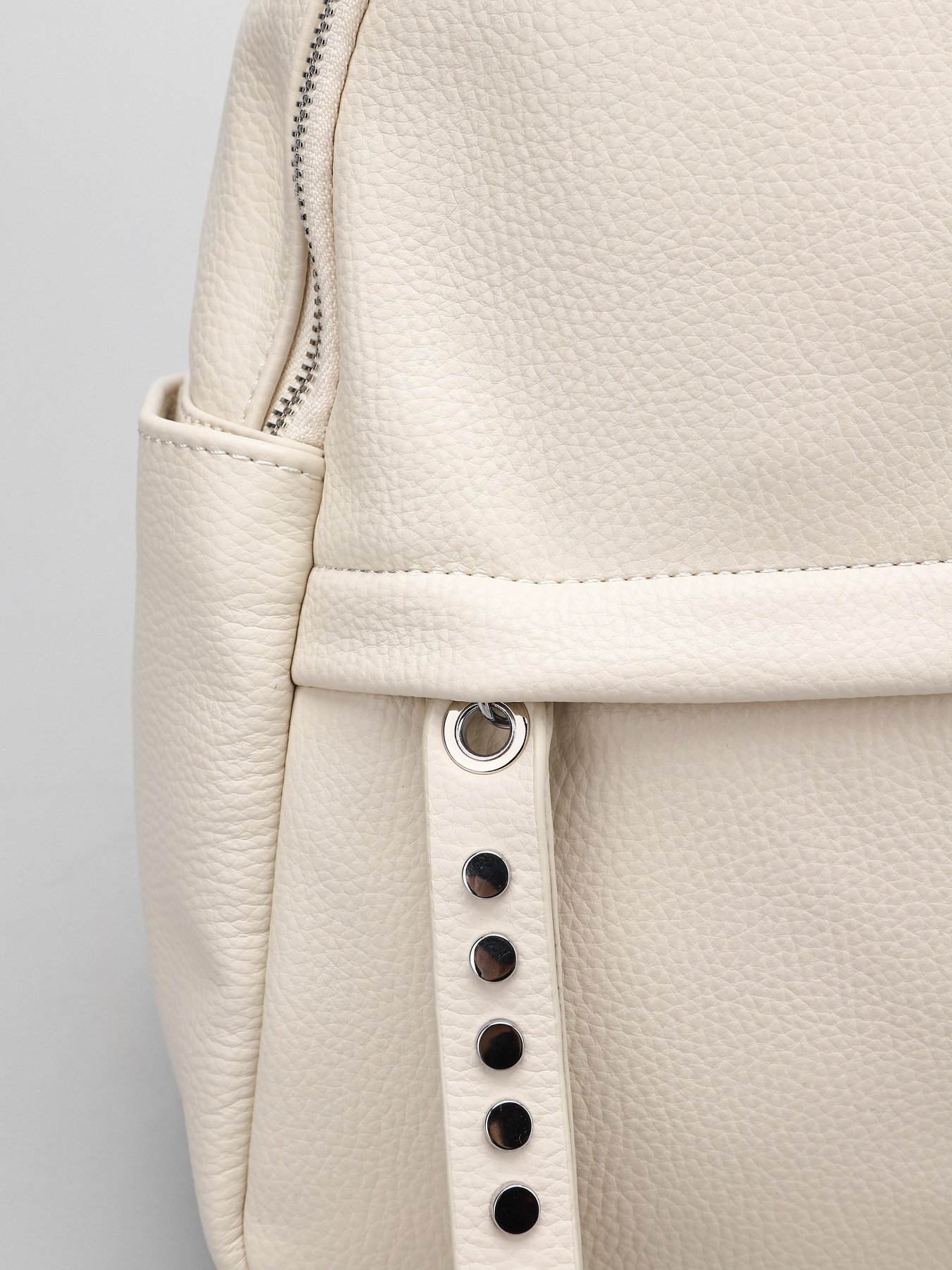 Рюкзаки Braska модель 44-5300/102 Фото