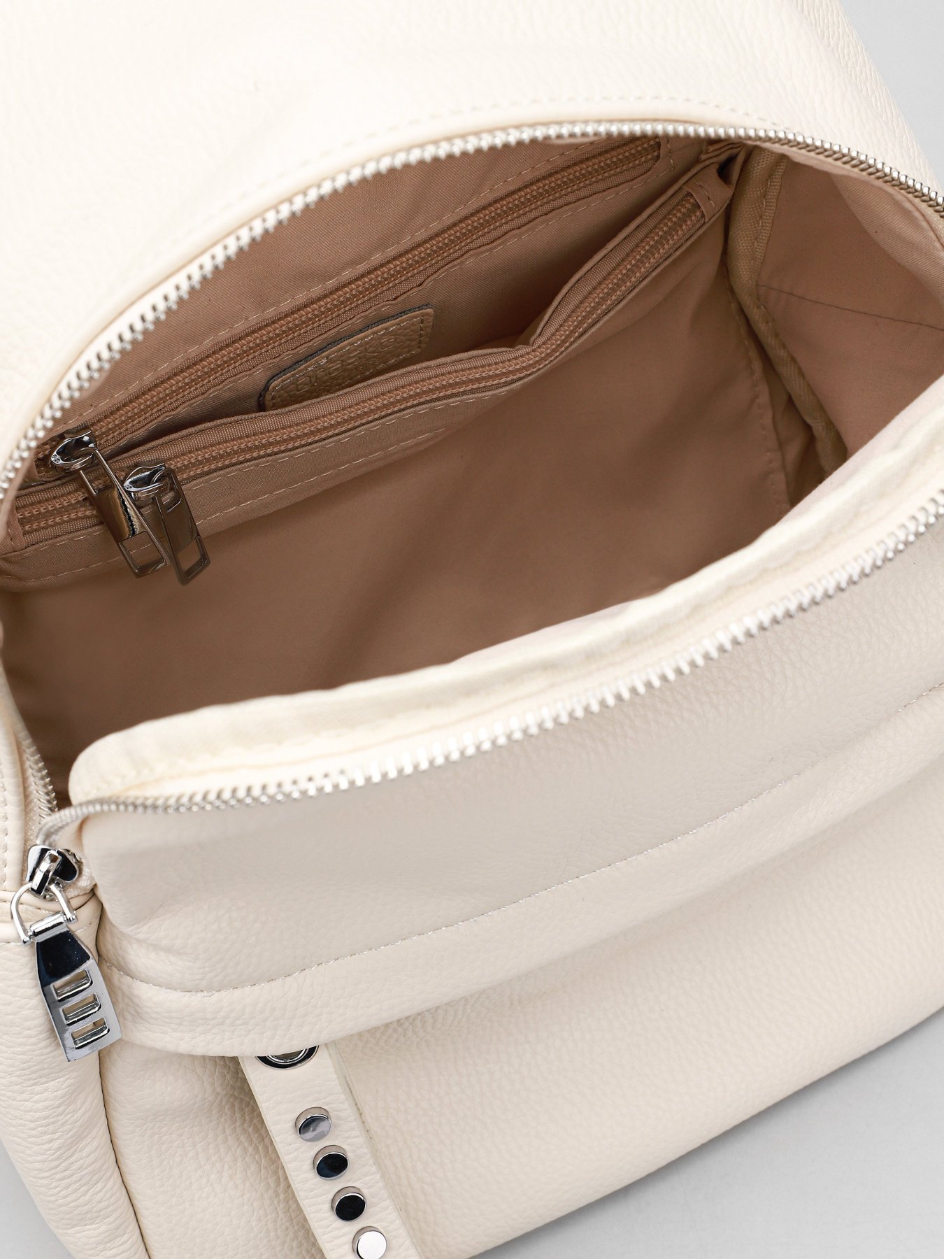 Рюкзаки Braska модель 44-5300/102 Фото